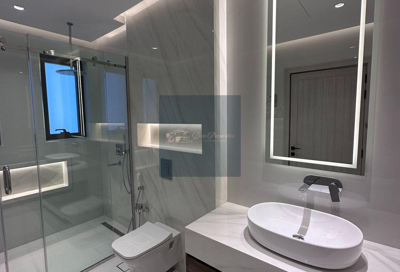 Ultra Premium & Elegant | Zen Area | Large Plot photo 23