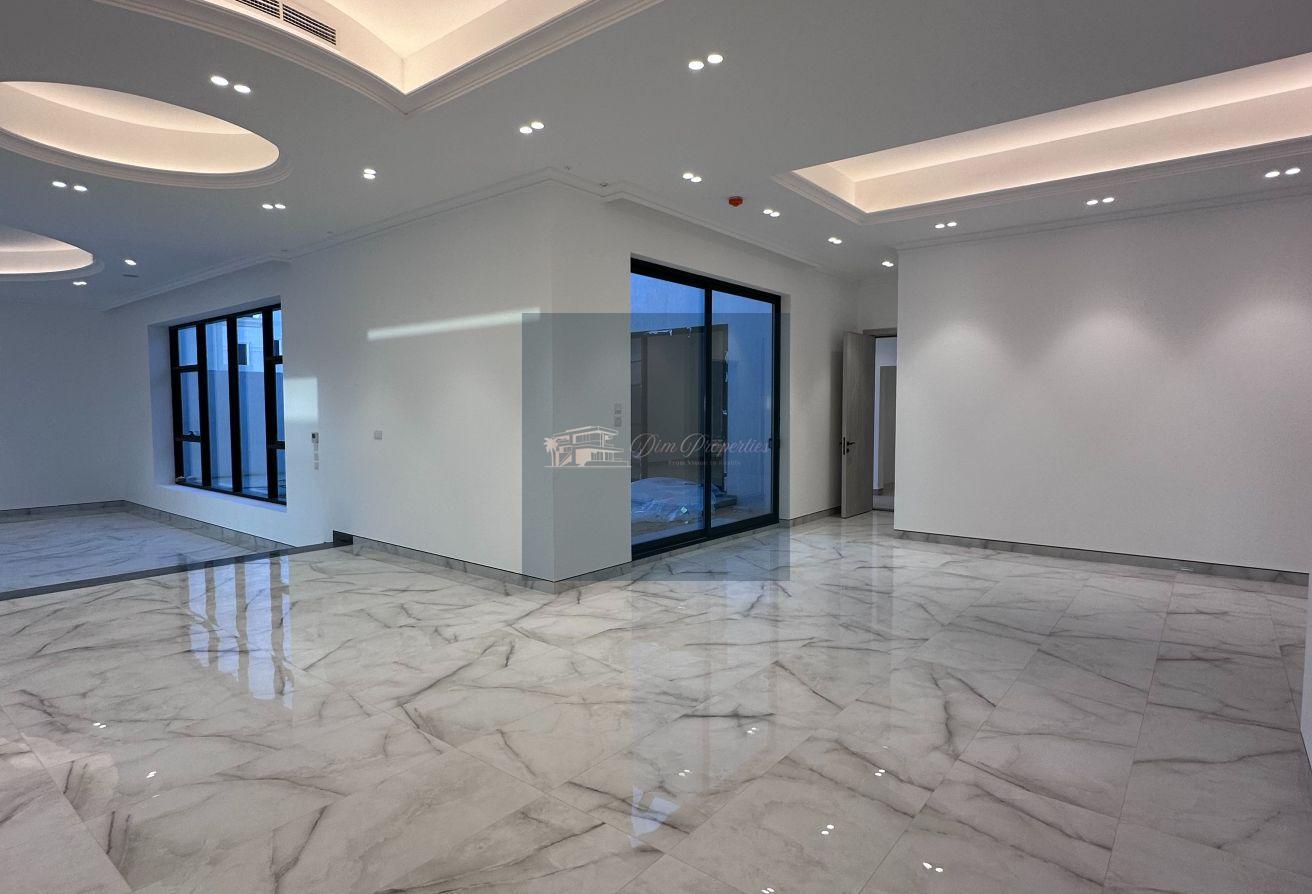 Ultra Premium & Elegant | Zen Area | Large Plot photo 15