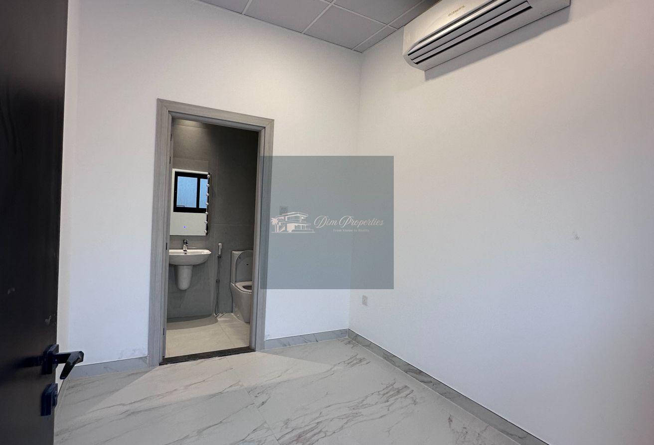 Ultra Premium & Elegant | Zen Area | Large Plot photo 24