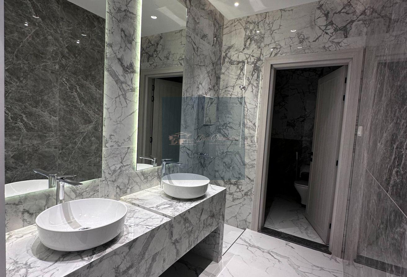 Ultra Premium & Elegant | Zen Area | Large Plot photo 21
