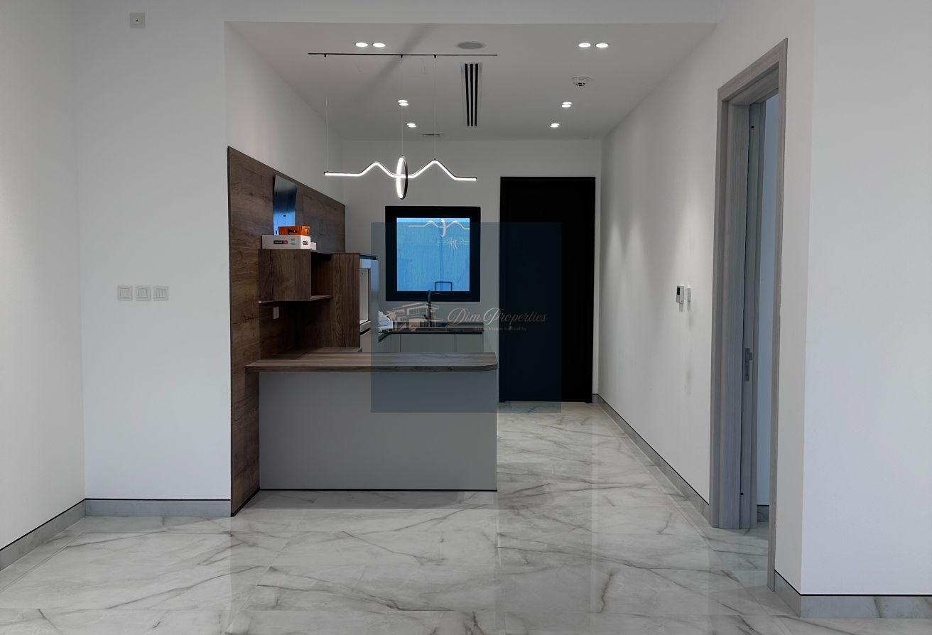 Ultra Premium & Elegant | Zen Area | Large Plot photo 16