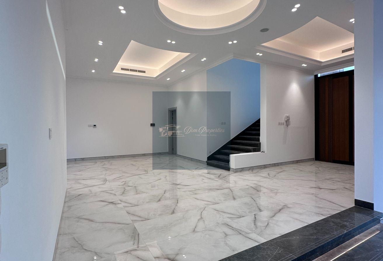 Ultra Premium & Elegant | Zen Area | Large Plot photo 12
