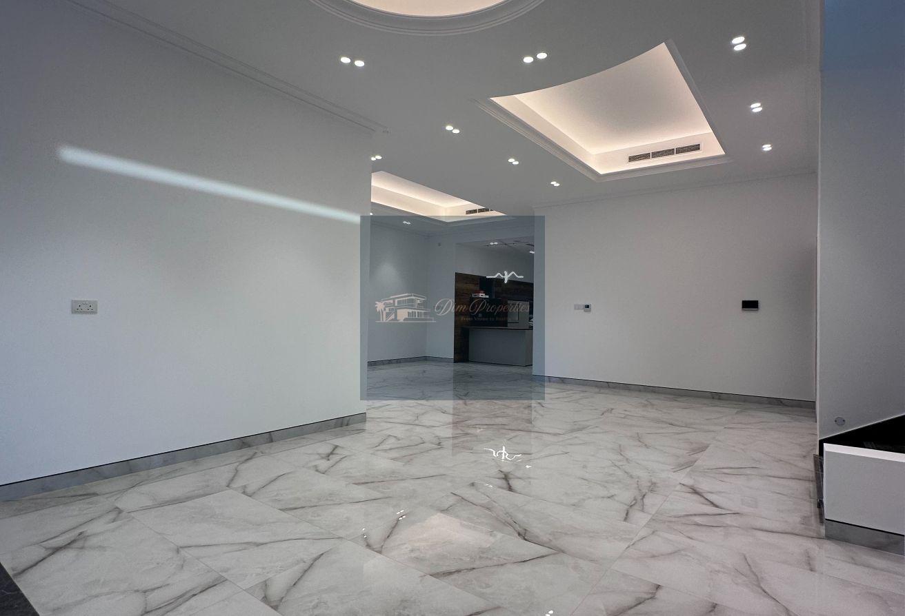 Ultra Premium & Elegant | Zen Area | Large Plot photo 14