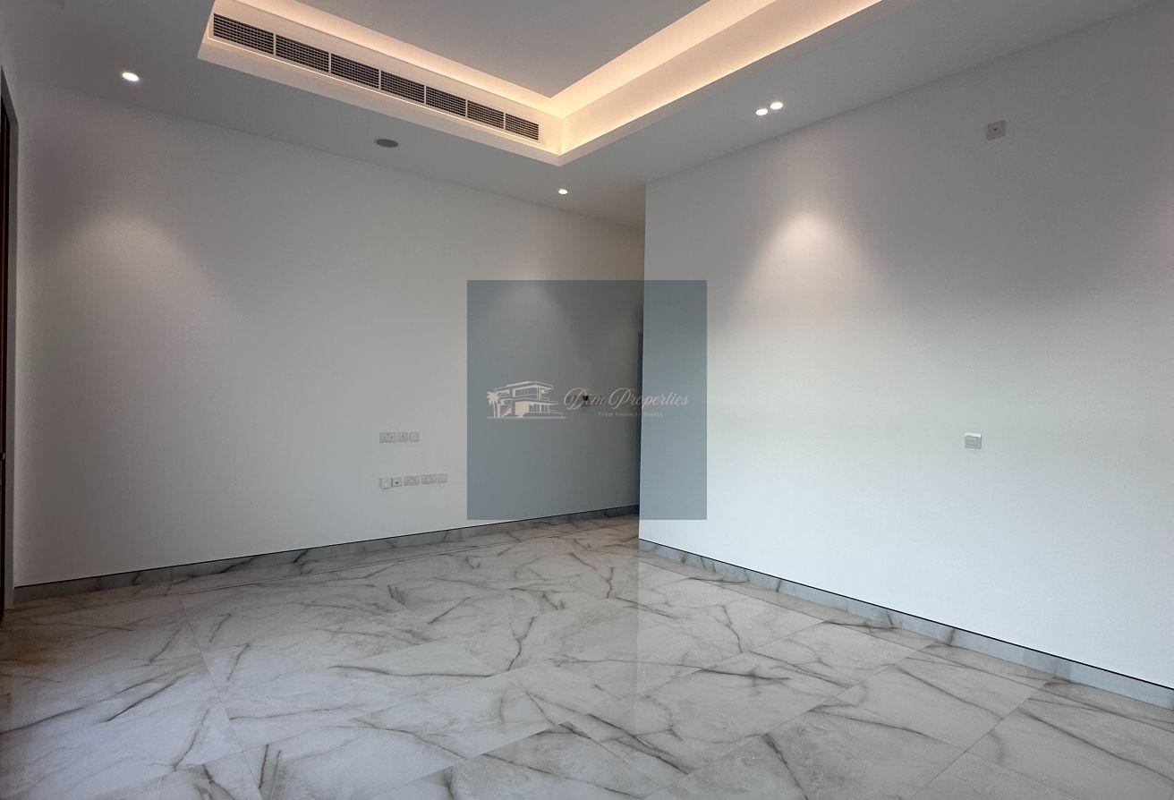 Ultra Premium & Elegant | Zen Area | Large Plot photo 20