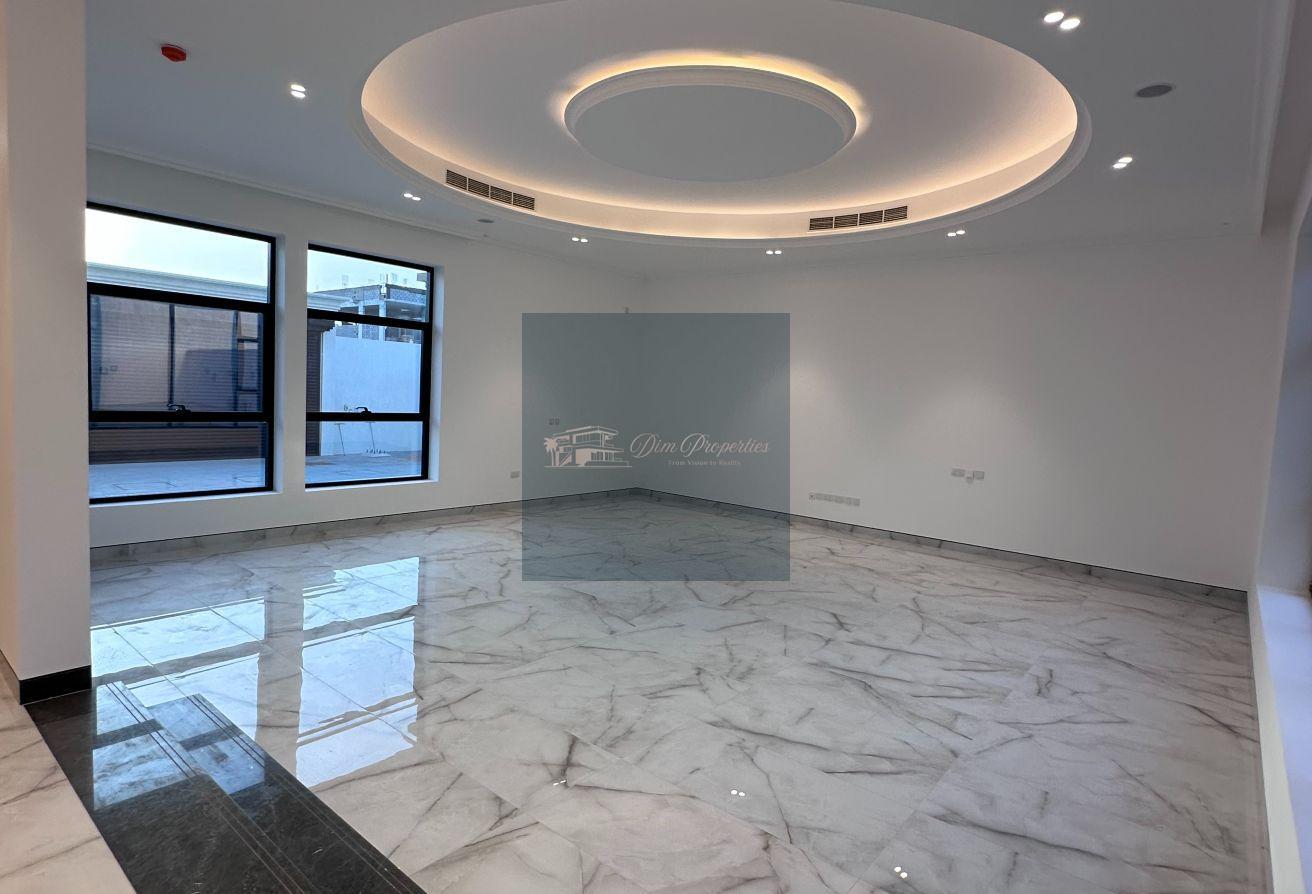Ultra Premium & Elegant | Zen Area | Large Plot photo 10