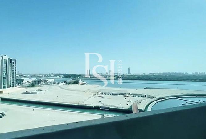 16258045 - الصورة الرئيسية للعقار