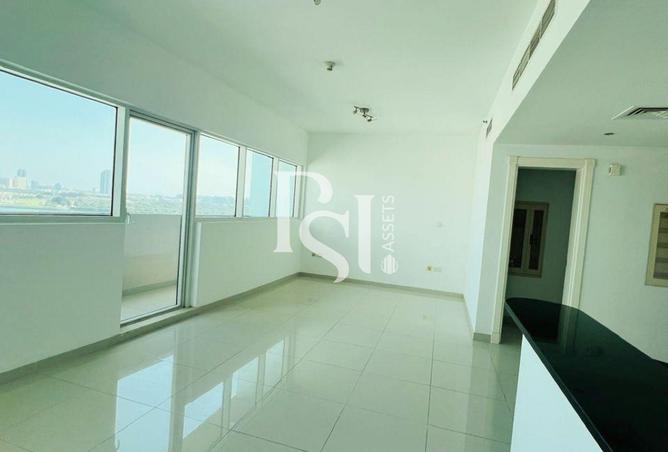 16258045 - صورة العقار 2