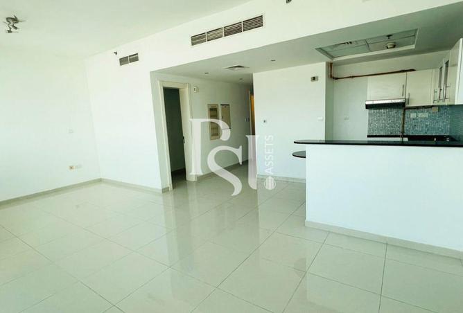 16258045 - صورة العقار 3