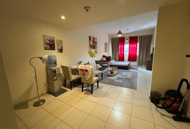 76964548 - صورة العقار 2