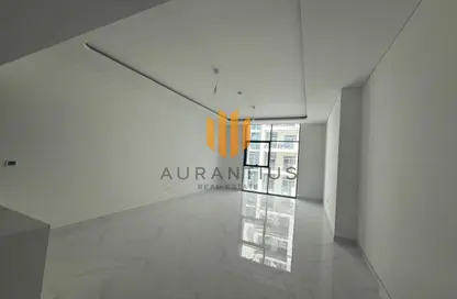 Apartment - 2 Bedrooms - 2 Bathrooms for sale in Azizi Central - Al Furjan - Dubai