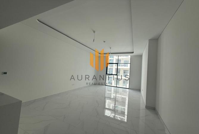104684554 - الصورة الرئيسية للعقار