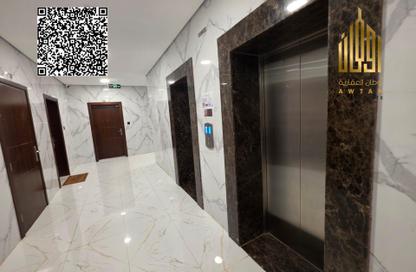 Whole Building - Studio for sale in Al Jurf Industrial 1 - Al Jurf Industrial - Ajman