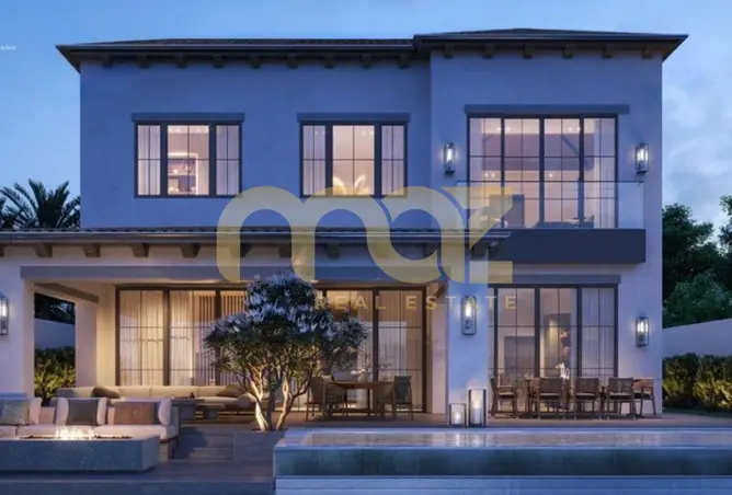 157347487 - Property Image 3