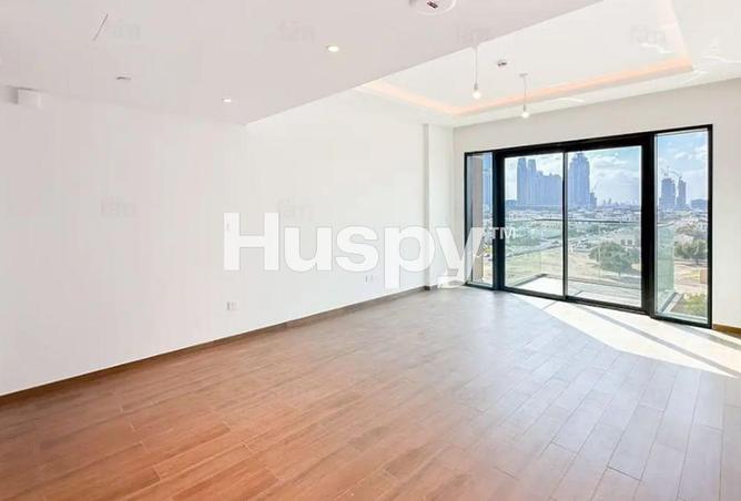 16171954 - Property Image 2