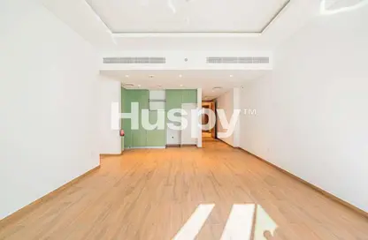 Apartment - 1 Bedroom - 1 Bathroom for rent in Celadon 1 - Celadon - Central Park at City Walk - City Walk - Dubai