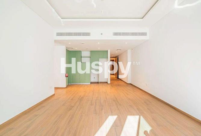 16171954 - Property Main Image