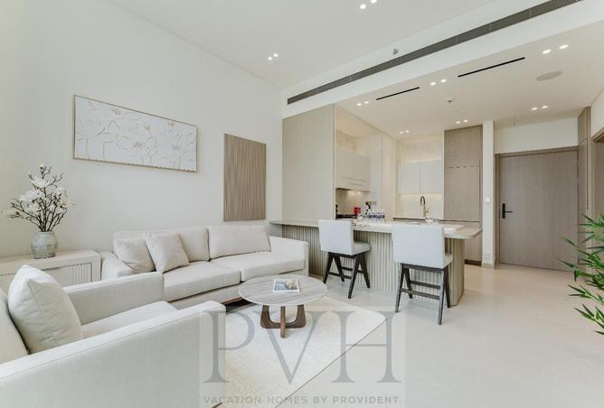 76163212 - صورة العقار 3