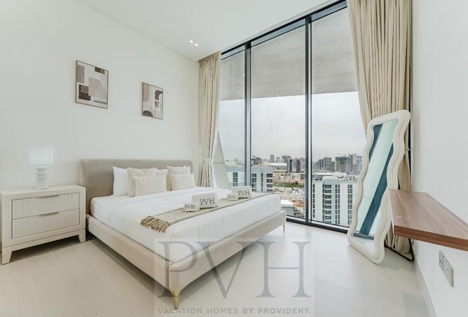 76163212 - الصورة الرئيسية للعقار