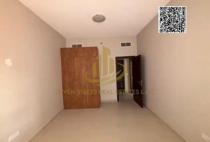 100858811 - صورة العقار 3