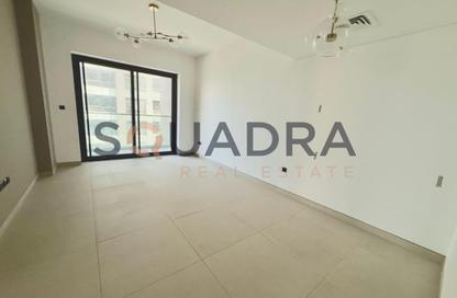 Apartment - 1 - 2 for rent in Euro Residence - Barsha Heights (Tecom) - Dubai