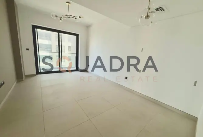 163709199 - Property Image 2
