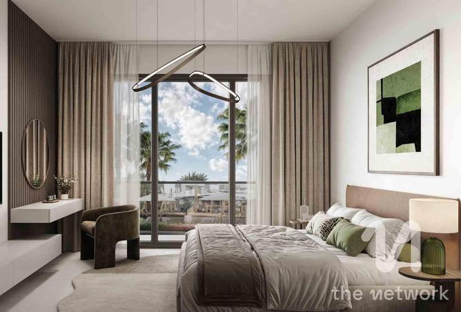 92691914 - Property Image 3