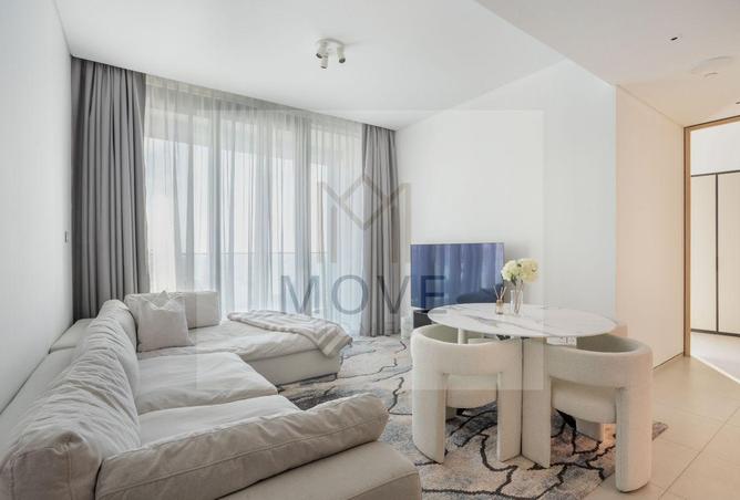 16221391 - Property Main Image