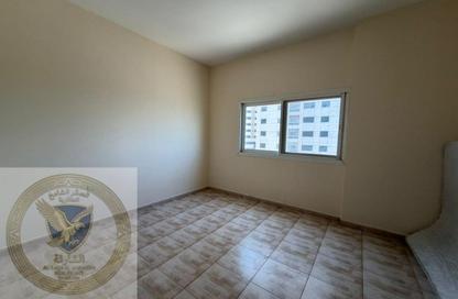 Apartment - 2 Bedrooms - 2 Bathrooms for rent in Al Nad - Al Qasimia - Sharjah Apartment - 2 Bedrooms - 2 Bathrooms for rent in Al Nad - Al Qasimia - Sharjah
