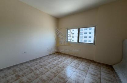 Apartment - 2 Bedrooms - 2 Bathrooms for rent in Al Nad - Al Qasimia - Sharjah Apartment - 2 Bedrooms - 2 Bathrooms for rent in Al Nad - Al Qasimia - Sharjah