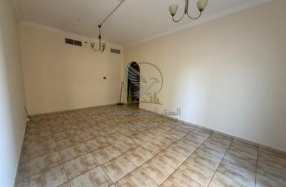 Apartment - 2 Bedrooms - 2 Bathrooms for rent in Al Nad - Al Qasimia - Sharjah Apartment - 2 Bedrooms - 2 Bathrooms for rent in Al Nad - Al Qasimia - Sharjah
