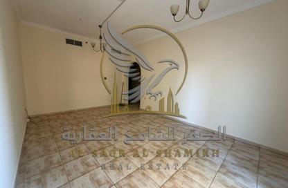 Apartment - 2 Bedrooms - 2 Bathrooms for rent in Al Nad - Al Qasimia - Sharjah Apartment - 2 Bedrooms - 2 Bathrooms for rent in Al Nad - Al Qasimia - Sharjah