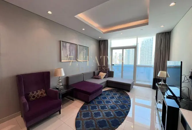 105974265 - Property Image 2