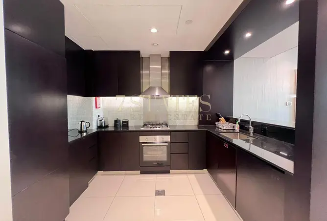 105974265 - Property Image 3