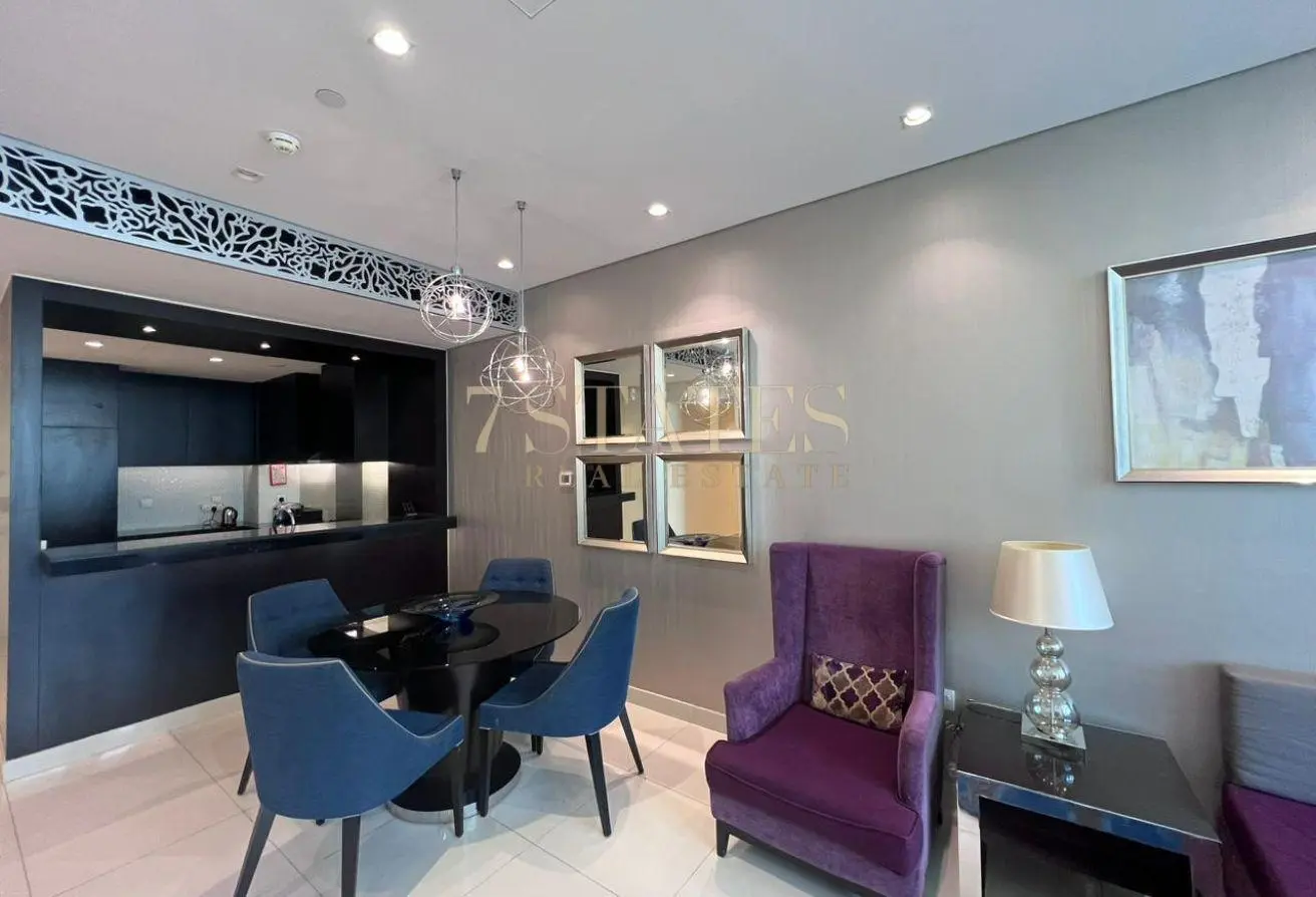 105974265 - Property Main Image