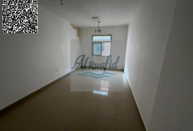 16239975 - الصورة الرئيسية للعقار