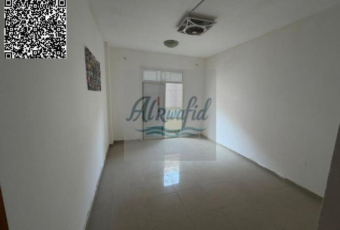 16239975 - صورة العقار 2