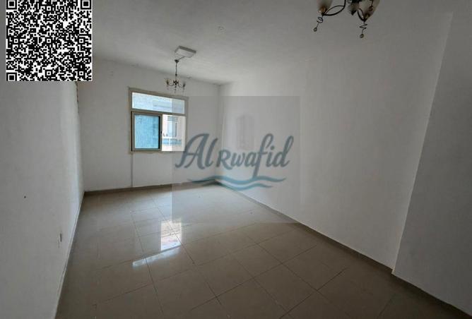 16239975 - صورة العقار 3