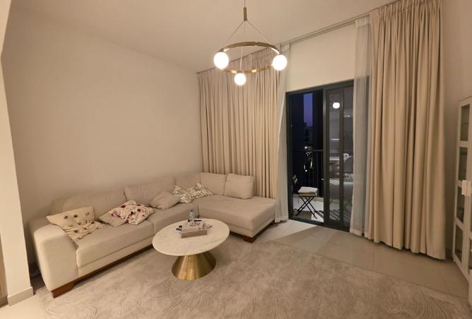 144169370 - Property Image 2