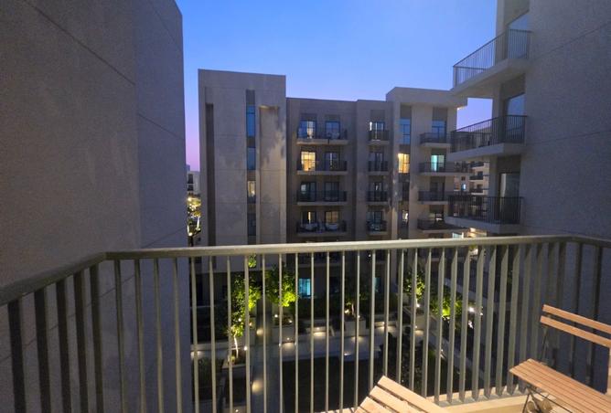 144169370 - Property Main Image
