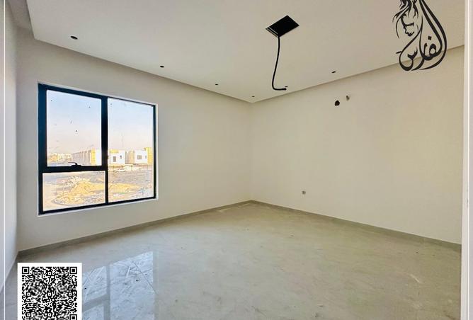 15891524 - صورة العقار 2