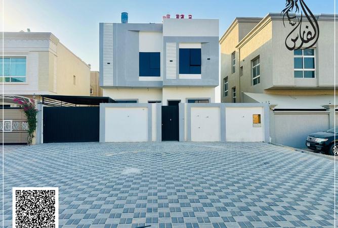 15891524 - الصورة الرئيسية للعقار