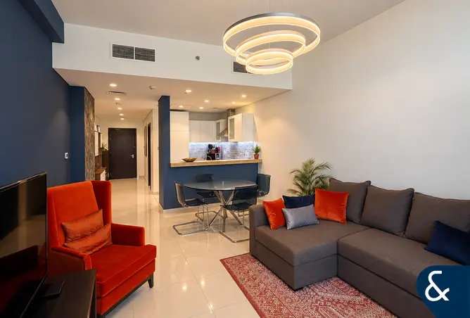 147759906 - Property Image 2