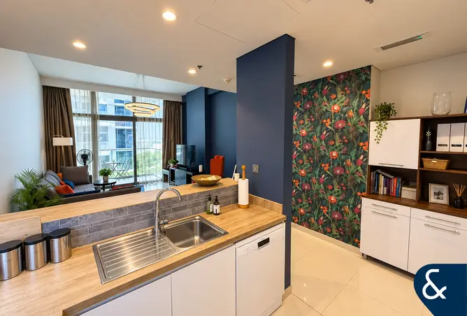 147759906 - Property Image 3