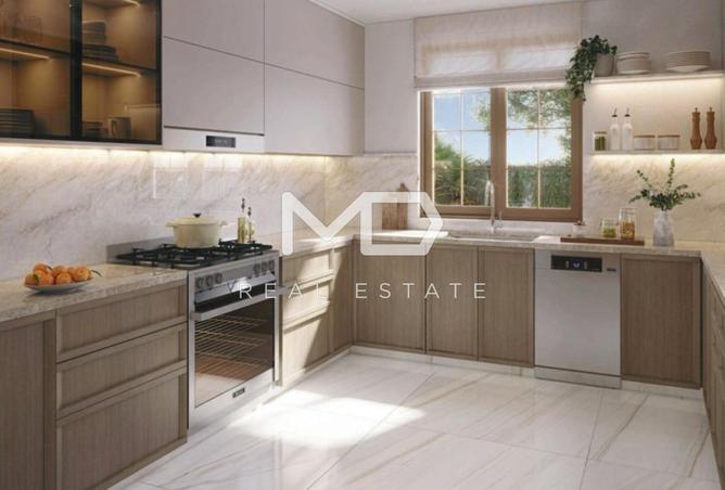 56955455 - صورة العقار 3