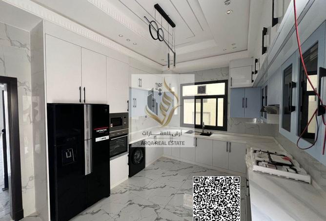 62857725 - صورة العقار 3