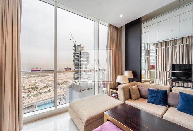 77797315 - صورة العقار 3