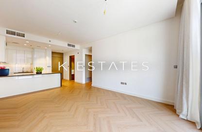 Apartment - 1 - 1 for rent in Residences 15 - The Residences at District One - District One - Mohammed Bin Rashid City - Dubai Apartment - 1 - 1 for rent in Residences 15 - The Residences at District One - District One - Mohammed Bin Rashid City - Dubai