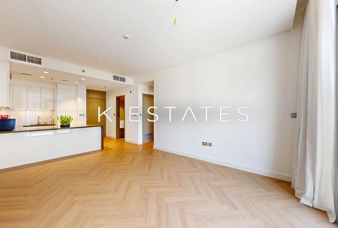 142834163 - Property Image 2