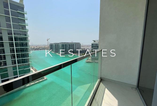 142834163 - Property Image 3