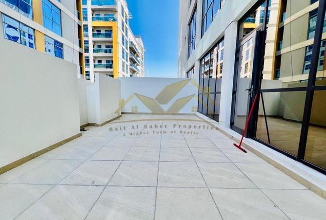 60907561 - Property Main Image